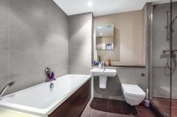 Images for Summers Place, Stane Street, Billingshurst, RH14