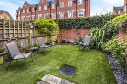 Images for Summers Place, Stane Street, Billingshurst, RH14