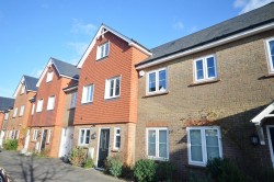 Images for Station View, Billingshurst, RH14