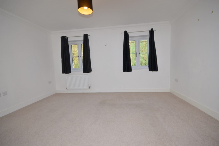 Images for Station View, Billingshurst, RH14