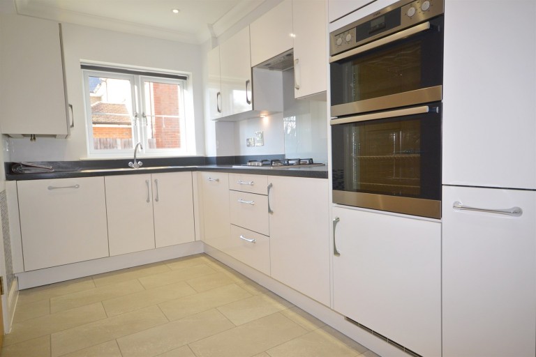Images for Station View, Billingshurst, RH14