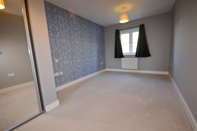 Images for Station View, Billingshurst, RH14