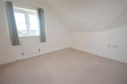 Images for Station View, Billingshurst, RH14