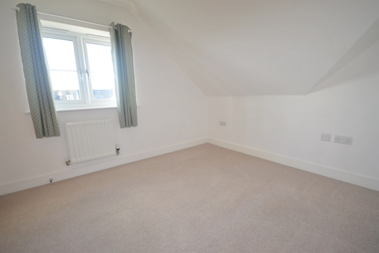 Images for Station View, Billingshurst, RH14