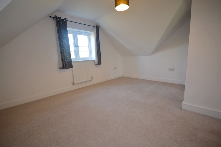 Images for Station View, Billingshurst, RH14