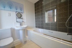 Images for Station View, Billingshurst, RH14