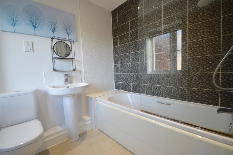 Images for Station View, Billingshurst, RH14