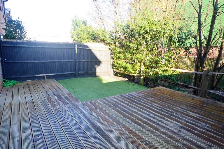 Images for Station View, Billingshurst, RH14