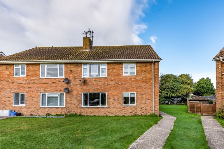 Images for Braemar Way, Bersted, Bognor Regis, PO21