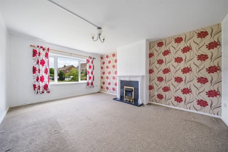 Images for Braemar Way, Bersted, Bognor Regis, PO21