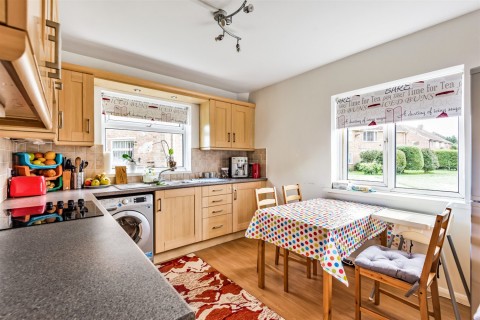 Click the photo for more details of Braemar Way, Bersted, Bognor Regis, PO21