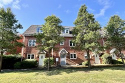 Images for Cheal Way, Wick, Littlehampton, BN17