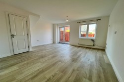 Images for Cheal Way, Wick, Littlehampton, BN17