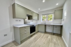 Images for Cheal Way, Wick, Littlehampton, BN17