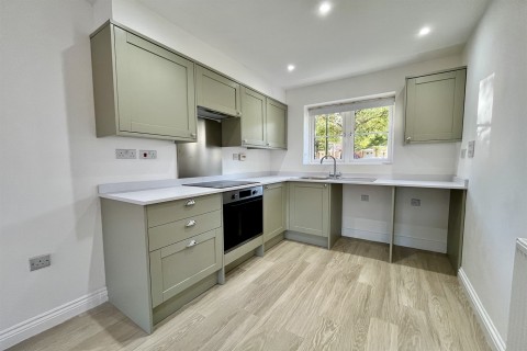 Click the photo for more details of Cheal Way, Wick, Littlehampton, BN17