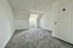 Images for Cheal Way, Wick, Littlehampton, BN17