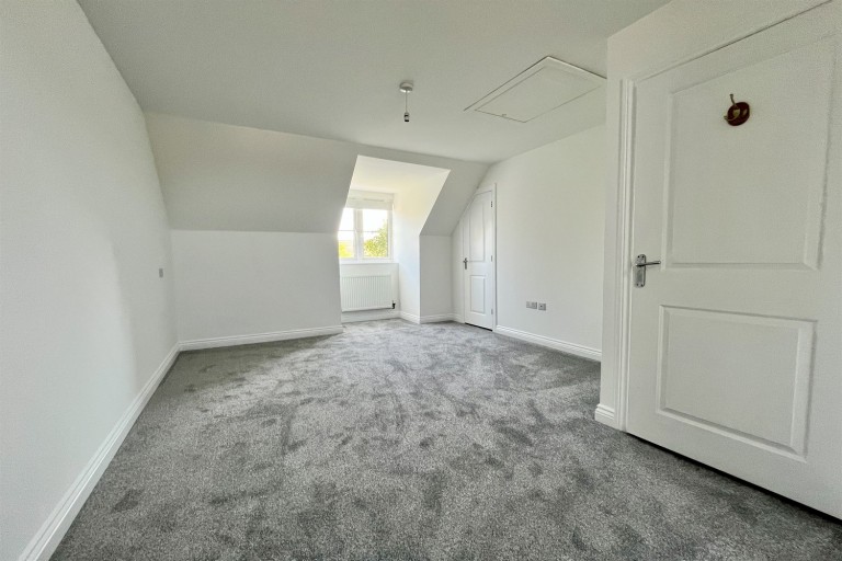 Images for Cheal Way, Wick, Littlehampton, BN17