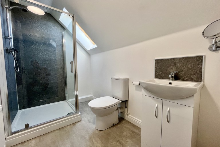 Images for Cheal Way, Wick, Littlehampton, BN17
