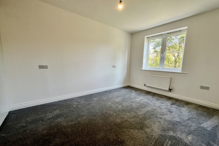 Images for Cheal Way, Wick, Littlehampton, BN17