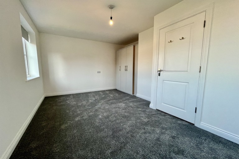 Images for Cheal Way, Wick, Littlehampton, BN17