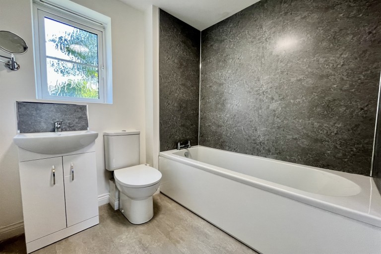 Images for Cheal Way, Wick, Littlehampton, BN17