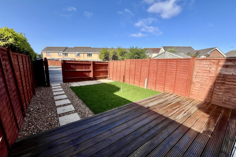 Images for Cheal Way, Wick, Littlehampton, BN17