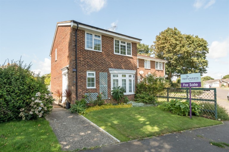 Images for Westminster Drive, Aldwick, Bognor Regis, PO21