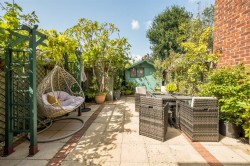 Images for Westminster Drive, Aldwick, Bognor Regis, PO21