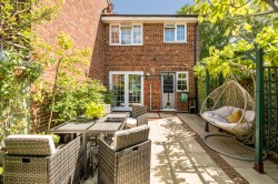 Images for Westminster Drive, Aldwick, Bognor Regis, PO21