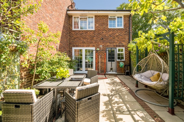 Images for Westminster Drive, Aldwick, Bognor Regis, PO21