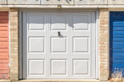 Images for Westminster Drive, Aldwick, Bognor Regis, PO21