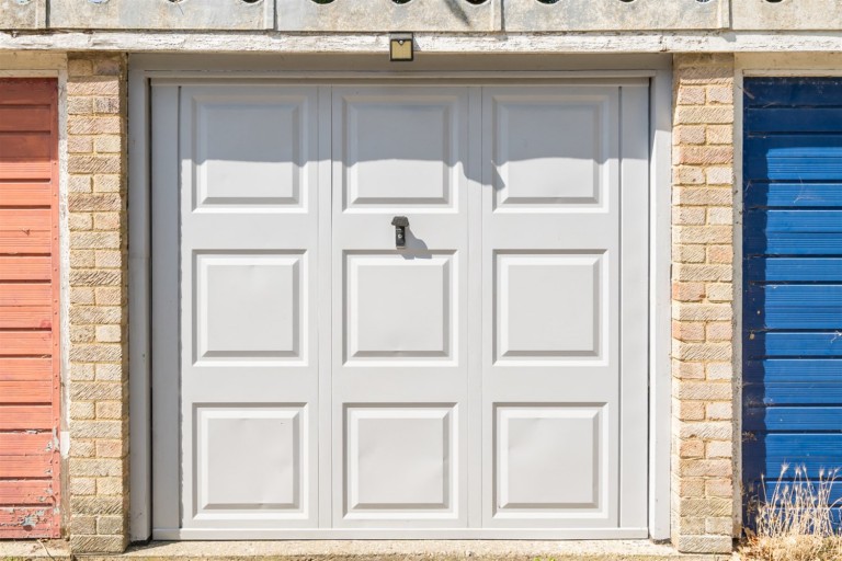 Images for Westminster Drive, Aldwick, Bognor Regis, PO21