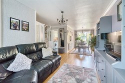 Images for Westminster Drive, Aldwick, Bognor Regis, PO21
