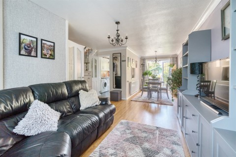 Click the photo for more details of Westminster Drive, Aldwick, Bognor Regis, PO21