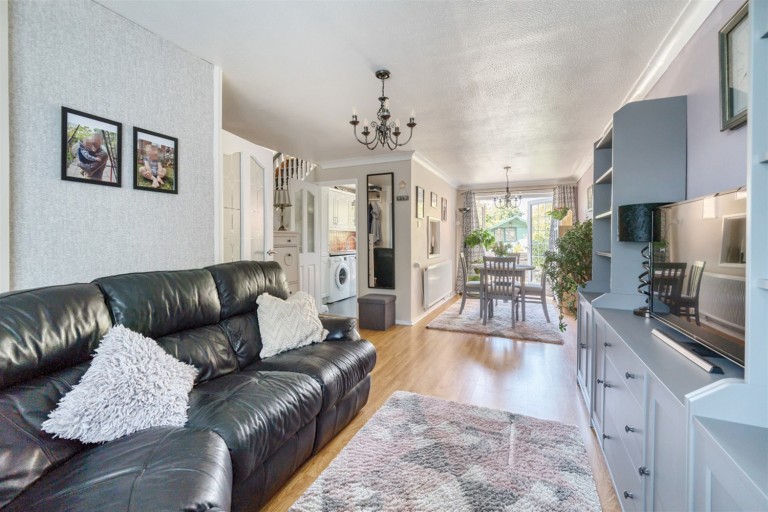 Images for Westminster Drive, Aldwick, Bognor Regis, PO21