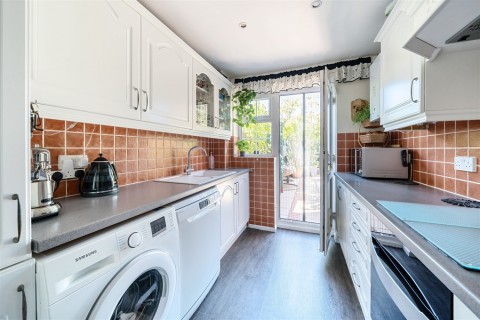 Click the photo for more details of Westminster Drive, Aldwick, Bognor Regis, PO21