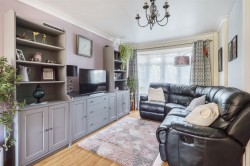 Images for Westminster Drive, Aldwick, Bognor Regis, PO21