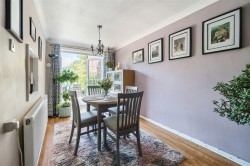 Images for Westminster Drive, Aldwick, Bognor Regis, PO21
