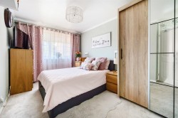 Images for Westminster Drive, Aldwick, Bognor Regis, PO21