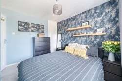 Images for Westminster Drive, Aldwick, Bognor Regis, PO21