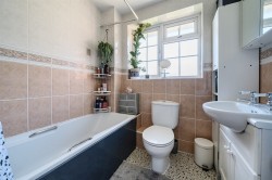 Images for Westminster Drive, Aldwick, Bognor Regis, PO21