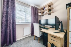 Images for Westminster Drive, Aldwick, Bognor Regis, PO21