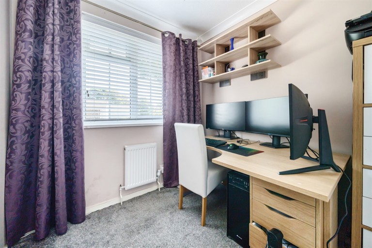 Images for Westminster Drive, Aldwick, Bognor Regis, PO21