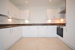 Images for Sinclair Drive, Codmore Hill, Pulborough, RH20