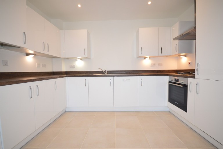 Images for Sinclair Drive, Codmore Hill, Pulborough, RH20