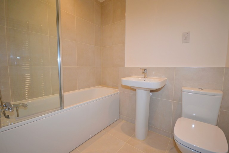 Images for Sinclair Drive, Codmore Hill, Pulborough, RH20