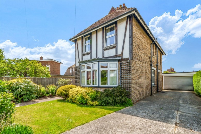 Click the photo for more details of Marshall Avenue, Bognor Regis, PO21