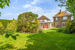 Images for Marshall Avenue, Bognor Regis, PO21