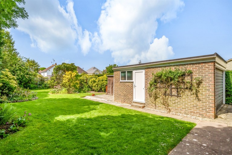 Images for Marshall Avenue, Bognor Regis, PO21