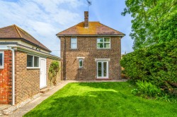 Images for Marshall Avenue, Bognor Regis, PO21